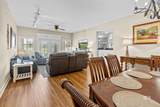 100 Peninsula Boulevard - Photo 14