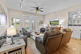 100 Peninsula Boulevard - Photo 15
