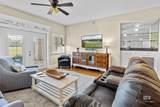 100 Peninsula Boulevard - Photo 16
