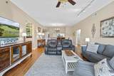100 Peninsula Boulevard - Photo 18