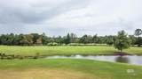 100 Peninsula Boulevard - Photo 2