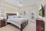 100 Peninsula Boulevard - Photo 20