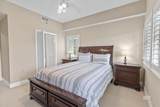 100 Peninsula Boulevard - Photo 22