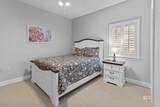 100 Peninsula Boulevard - Photo 27