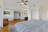 100 Peninsula Boulevard - Photo 34