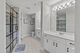 100 Peninsula Boulevard - Photo 35