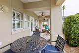 100 Peninsula Boulevard - Photo 40