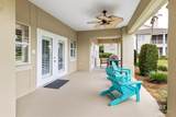 100 Peninsula Boulevard - Photo 41