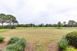100 Peninsula Boulevard - Photo 42