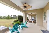 100 Peninsula Boulevard - Photo 43