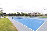 100 Peninsula Boulevard - Photo 47