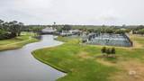 100 Peninsula Boulevard - Photo 6