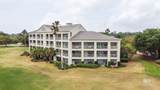 100 Peninsula Boulevard - Photo 7