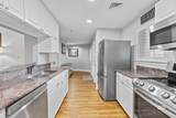 100 Peninsula Boulevard - Photo 9