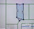 0 Rocky Road Loop - Photo 12