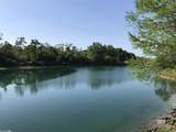 0 Rocky Road Loop - Photo 2