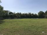 0 Rocky Road Loop - Photo 4