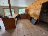 10625 Lott Road - Photo 10