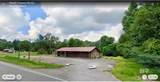 10625 Lott Road - Photo 14