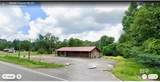 10625 Lott Road - Photo 16