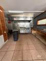 10625 Lott Road - Photo 5