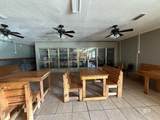10625 Lott Road - Photo 7