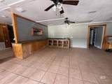 10625 Lott Road - Photo 8