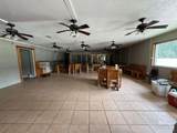 10625 Lott Road - Photo 9