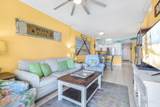 26750 Perdido Beach Boulevard - Photo 10