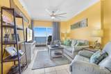 26750 Perdido Beach Boulevard - Photo 11