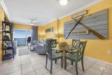 26750 Perdido Beach Boulevard - Photo 12