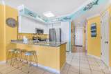 26750 Perdido Beach Boulevard - Photo 14