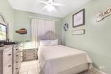 26750 Perdido Beach Boulevard - Photo 15