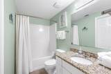 26750 Perdido Beach Boulevard - Photo 17