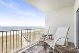 26750 Perdido Beach Boulevard - Photo 20