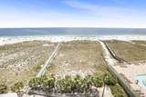 26750 Perdido Beach Boulevard - Photo 21