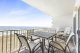 26750 Perdido Beach Boulevard - Photo 22