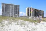 26750 Perdido Beach Boulevard - Photo 23