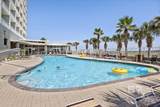 26750 Perdido Beach Boulevard - Photo 24