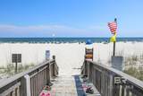 26750 Perdido Beach Boulevard - Photo 27