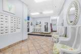26750 Perdido Beach Boulevard - Photo 3