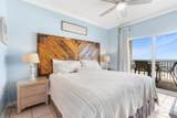 26750 Perdido Beach Boulevard - Photo 5