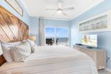 26750 Perdido Beach Boulevard - Photo 6