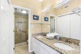 26750 Perdido Beach Boulevard - Photo 7