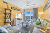 26750 Perdido Beach Boulevard - Photo 9