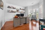 19787 Quail Creek Drive - Photo 10