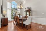 19787 Quail Creek Drive - Photo 11