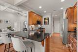 19787 Quail Creek Drive - Photo 14