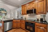 19787 Quail Creek Drive - Photo 16
