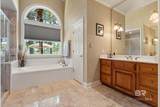 19787 Quail Creek Drive - Photo 21